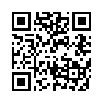 RNF14CTE5K11 QRCode