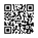 RNF14CTE5K56 QRCode