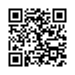 RNF14CTE7K23 QRCode