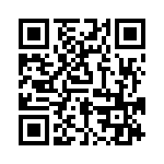 RNF14DTC110R QRCode