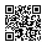 RNF14DTC13K3 QRCode