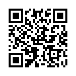 RNF14DTC158R QRCode