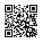 RNF14DTC200R QRCode