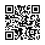 RNF14DTC20R0 QRCode