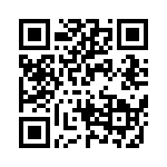 RNF14DTC261K QRCode