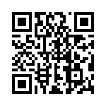 RNF14DTC2K46 QRCode