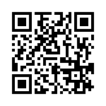 RNF14DTC330K QRCode