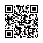 RNF14DTC40R2 QRCode