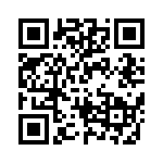 RNF14DTC4K12 QRCode