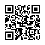 RNF14DTC60K4 QRCode