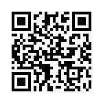 RNF14DTC698R QRCode