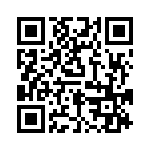 RNF14DTC909R QRCode