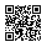 RNF14DTD124K QRCode