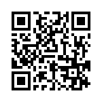 RNF14DTD133K QRCode