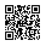 RNF14DTD13R3 QRCode