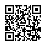 RNF14DTD1K89 QRCode