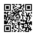 RNF14DTD232R QRCode