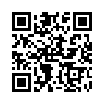 RNF14DTD3K36 QRCode