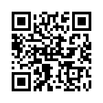 RNF14DTD52K3 QRCode