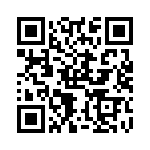 RNF14DTD75K0 QRCode