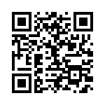 RNF14DTD7K06 QRCode