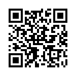 RNF14DTD825K QRCode