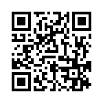 RNF14DTE2K49 QRCode