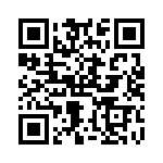 RNF14DTE3R32 QRCode