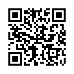 RNF14FAC110K QRCode