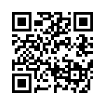 RNF14FAC150K QRCode