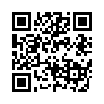 RNF14FAC16K0 QRCode