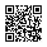 RNF14FAC16R0 QRCode