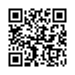 RNF14FAC19K6 QRCode