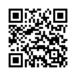 RNF14FAC200R QRCode