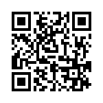 RNF14FAC215K QRCode