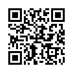 RNF14FAC21K0 QRCode