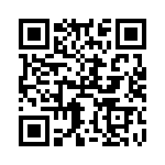 RNF14FAC240K QRCode