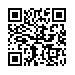 RNF14FAC24K9 QRCode