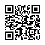 RNF14FAC26K1 QRCode