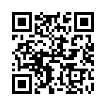 RNF14FAC274K QRCode