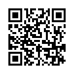 RNF14FAC3M92 QRCode