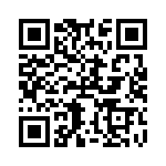 RNF14FAC402K QRCode