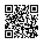 RNF14FAC442K QRCode