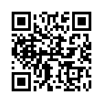 RNF14FAC44K2 QRCode