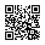 RNF14FAC487K QRCode