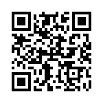 RNF14FAC4K70 QRCode