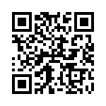 RNF14FAC562K QRCode