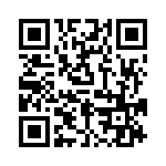 RNF14FAC5K90 QRCode