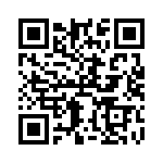 RNF14FAC619K QRCode