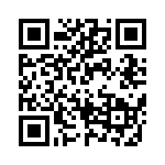 RNF14FAC665K QRCode